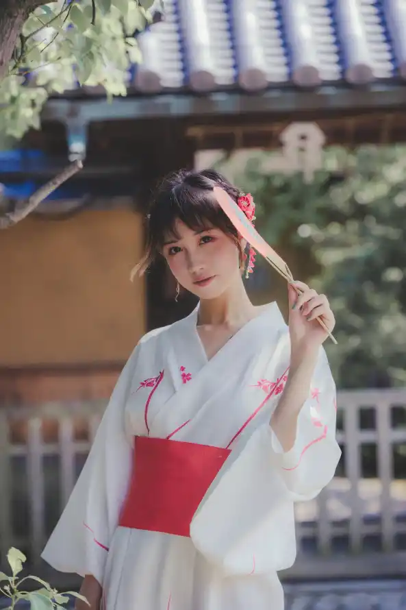 至尊私汤大床房