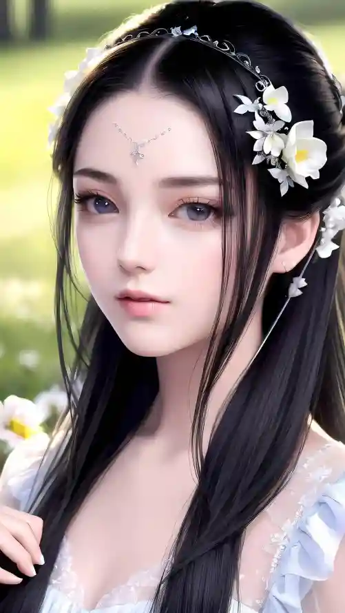 全天畅享温泉票